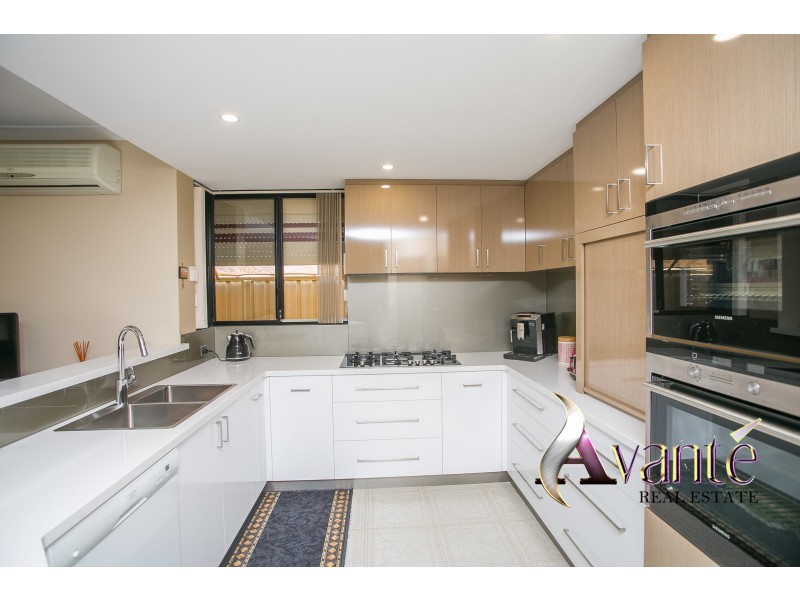 3  Quenda Close, Beeliar WA 6164