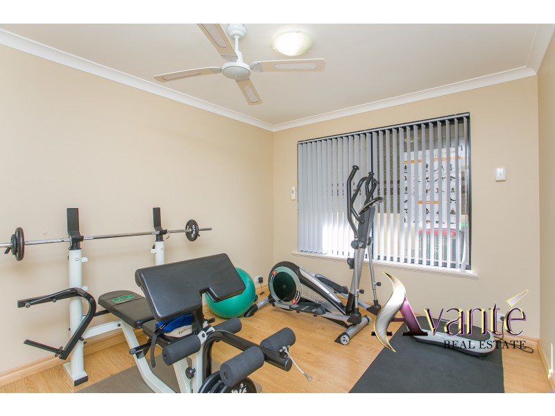 3  Quenda Close, Beeliar WA 6164