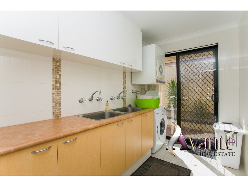3  Quenda Close, Beeliar WA 6164