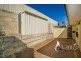 3  Quenda Close, Beeliar WA 6164
