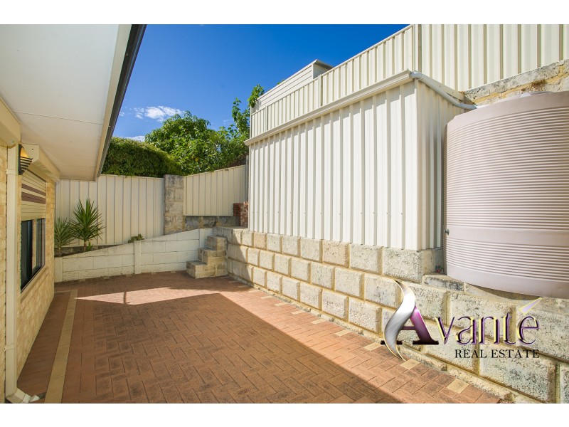 3  Quenda Close, Beeliar WA 6164