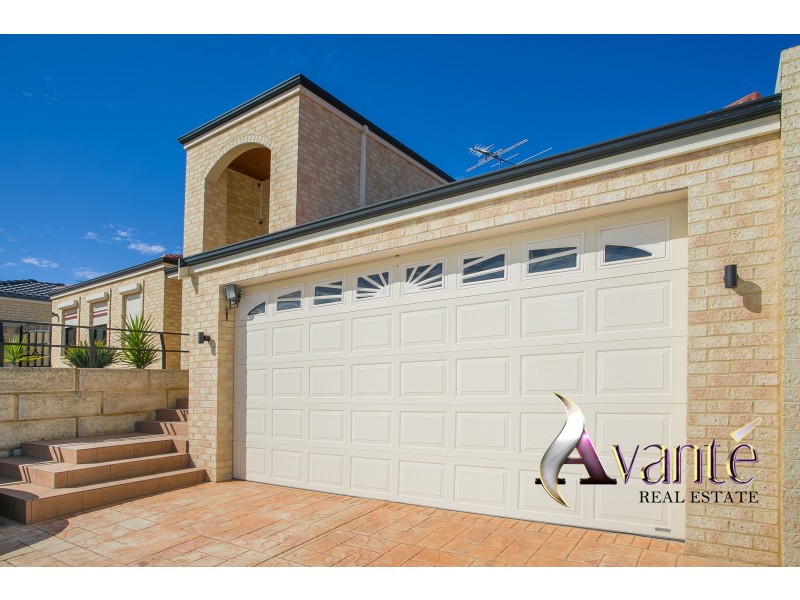 3  Quenda Close, Beeliar WA 6164