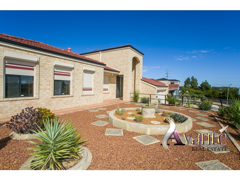 3  Quenda Close, Beeliar WA 6164