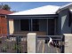 Unit 9/1 Brushfoot Blvd, Success WA 6164