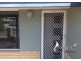 Unit 9/1 Brushfoot Blvd, Success WA 6164