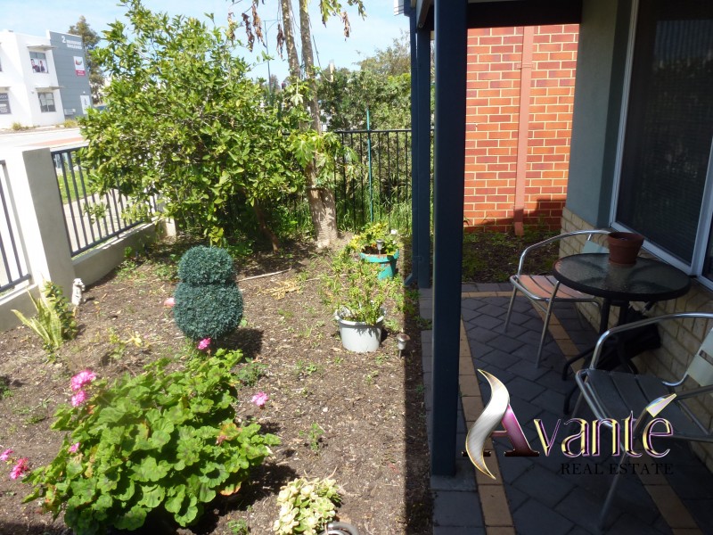 Unit 9/1 Brushfoot Blvd, Success WA 6164