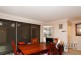 Unit 9/1 Brushfoot Blvd, Success WA 6164