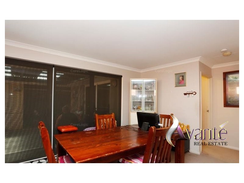 Unit 9/1 Brushfoot Blvd, Success WA 6164