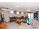 Unit 9/1 Brushfoot Blvd, Success WA 6164