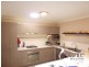 Unit 9/1 Brushfoot Blvd, Success WA 6164