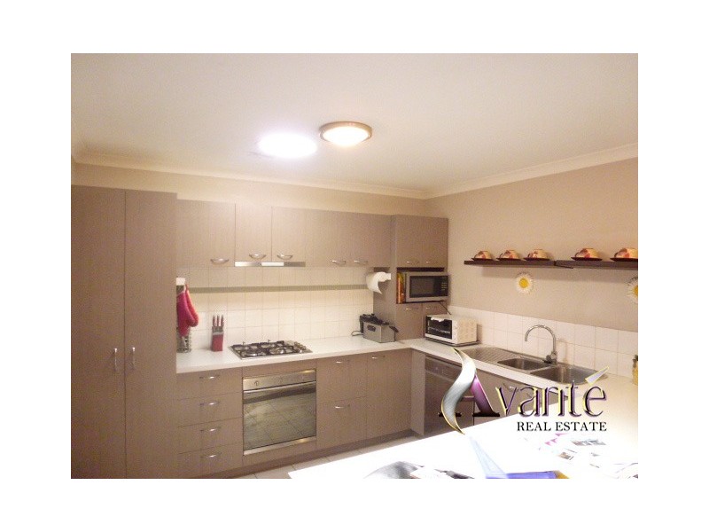 Unit 9/1 Brushfoot Blvd, Success WA 6164