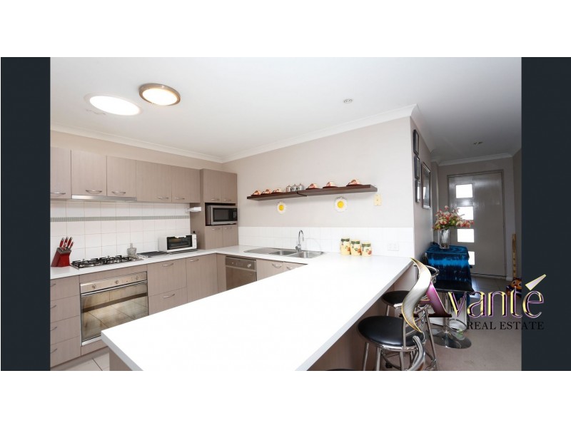 Unit 9/1 Brushfoot Blvd, Success WA 6164
