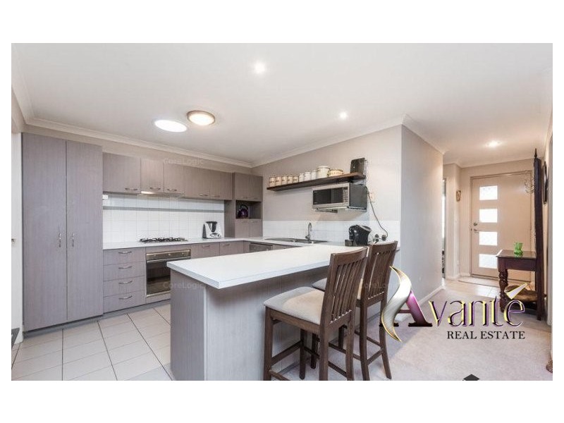 Unit 9/1 Brushfoot Blvd, Success WA 6164
