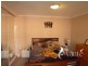 Unit 9/1 Brushfoot Blvd, Success WA 6164