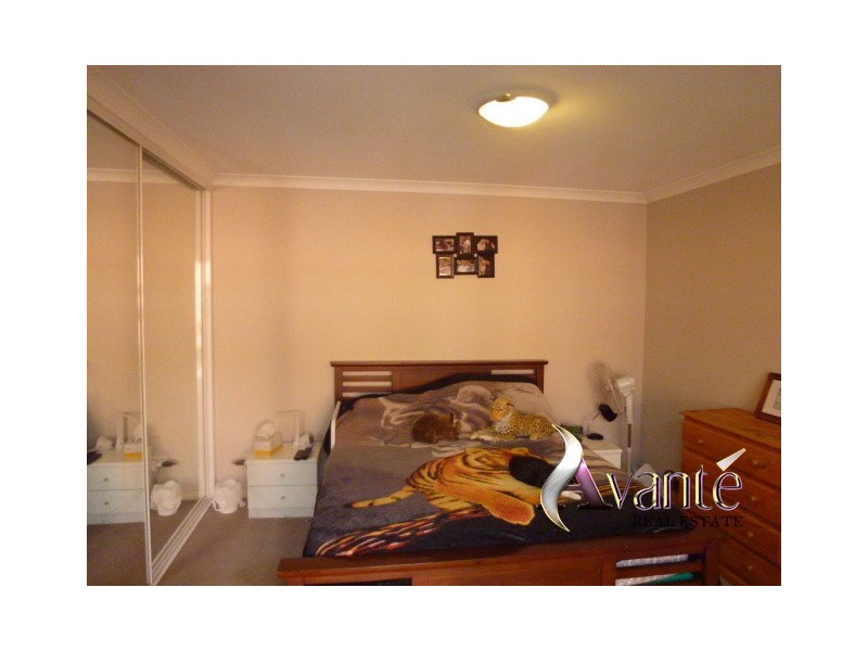 Unit 9/1 Brushfoot Blvd, Success WA 6164
