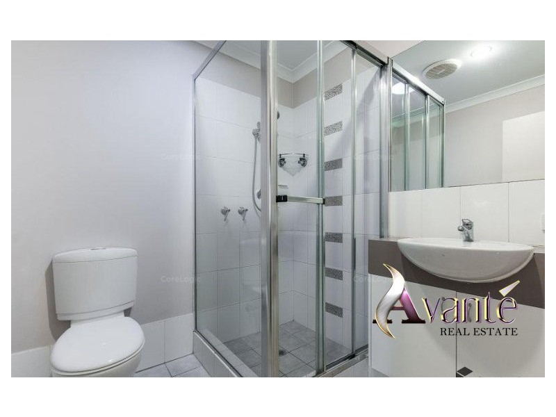 Unit 9/1 Brushfoot Blvd, Success WA 6164