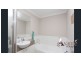 Unit 9/1 Brushfoot Blvd, Success WA 6164