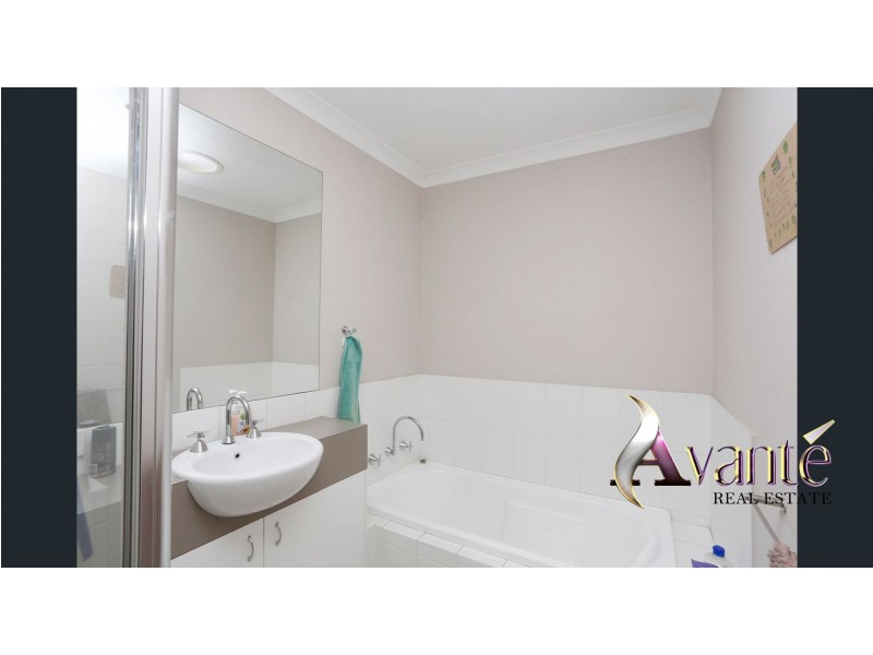 Unit 9/1 Brushfoot Blvd, Success WA 6164