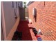 Unit 9/1 Brushfoot Blvd, Success WA 6164