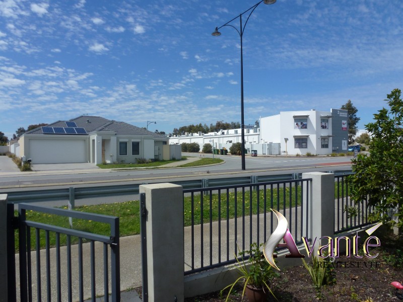 Unit 9/1 Brushfoot Blvd, Success WA 6164