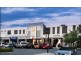Unit 9/1 Brushfoot Blvd, Success WA 6164