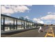 Unit 9/1 Brushfoot Blvd, Success WA 6164