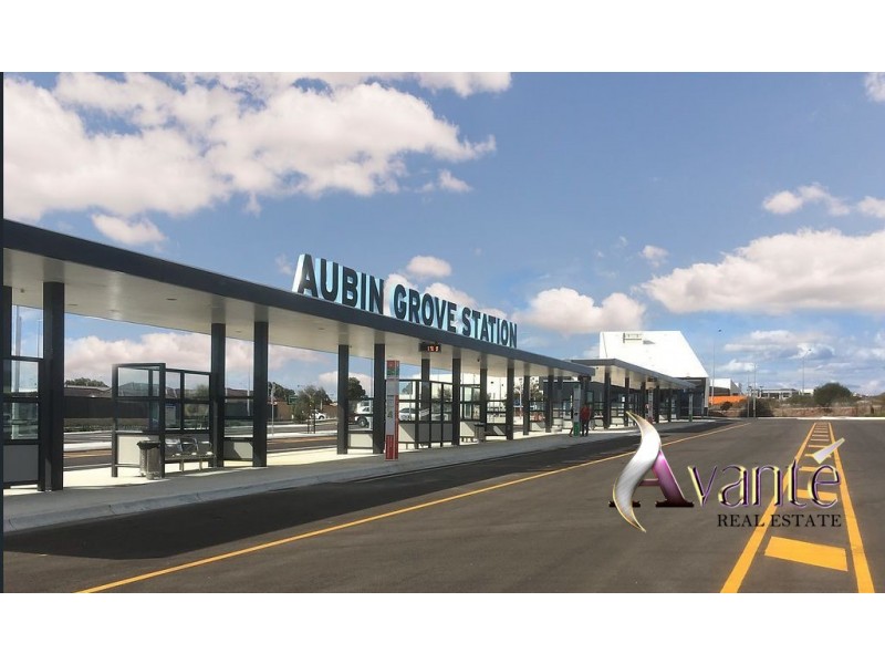 Unit 9/1 Brushfoot Blvd, Success WA 6164