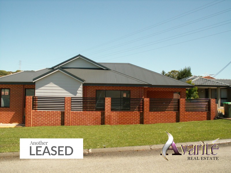 1/69 Davilak Avenue, Hamilton Hill WA 6163
