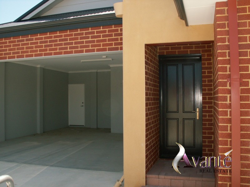 1/69 Davilak Avenue, Hamilton Hill WA 6163