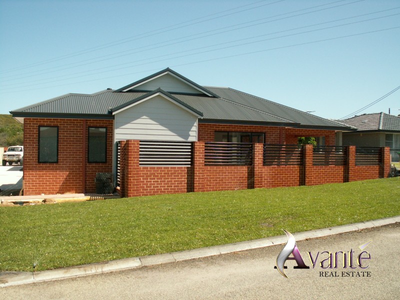 1/69 Davilak Avenue, Hamilton Hill WA 6163