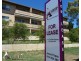 Unit 12/41 Davilak Ave, Hamilton Hill WA 6163