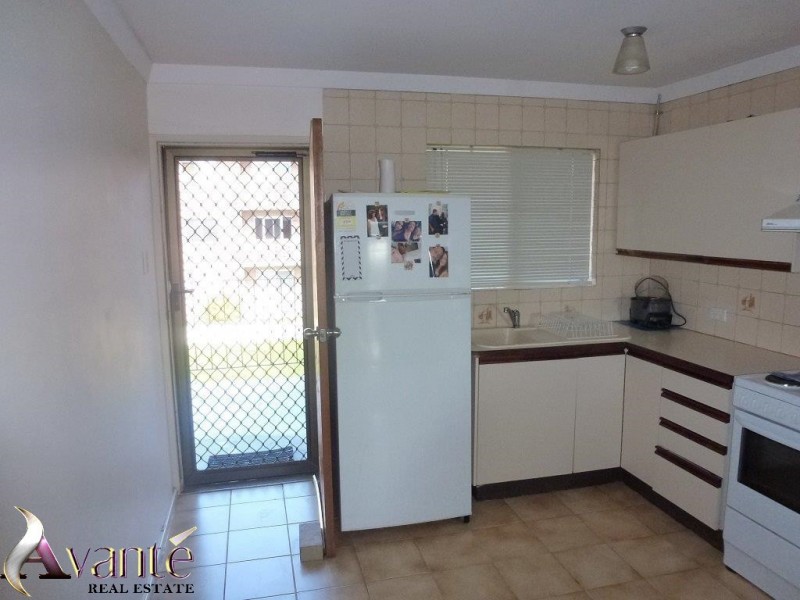 Unit 12/41 Davilak Ave, Hamilton Hill WA 6163