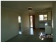 Unit 12/41 Davilak Ave, Hamilton Hill WA 6163