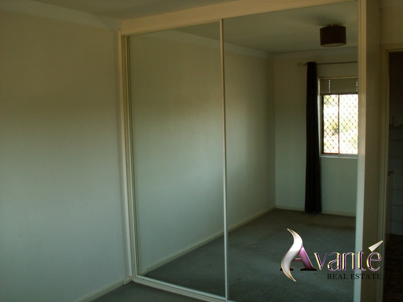 Unit 12/41 Davilak Ave, Hamilton Hill WA 6163