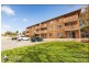 Unit 12/41 Davilak Ave, Hamilton Hill WA 6163