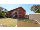 Unit 12/41 Davilak Ave, Hamilton Hill WA 6163