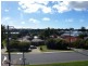 Unit 12/41 Davilak Ave, Hamilton Hill WA 6163