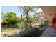 Unit 12/41 Davilak Ave, Hamilton Hill WA 6163