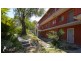 Unit 12/41 Davilak Ave, Hamilton Hill WA 6163