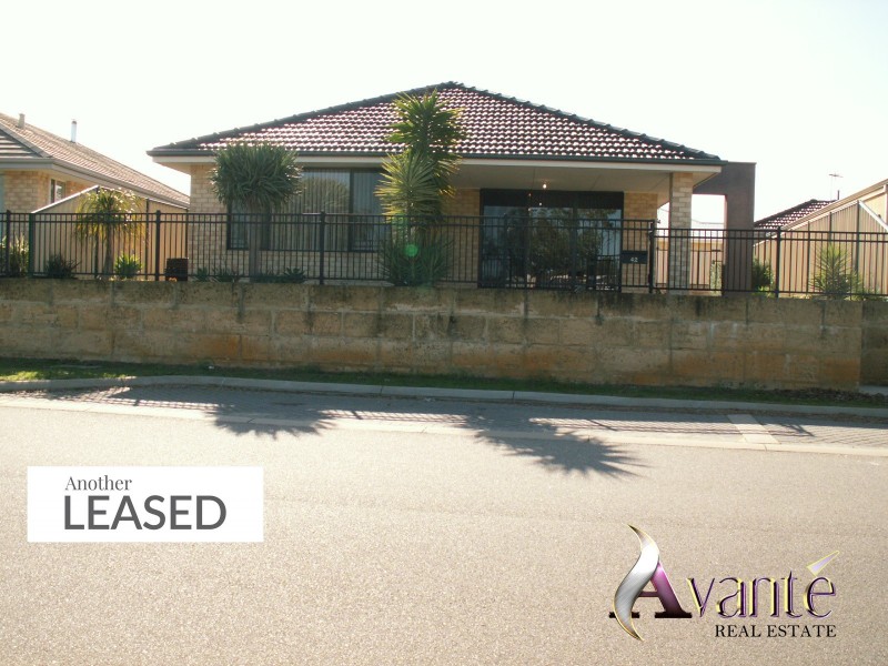 42 Botany Parade, Hammond Park WA 6164