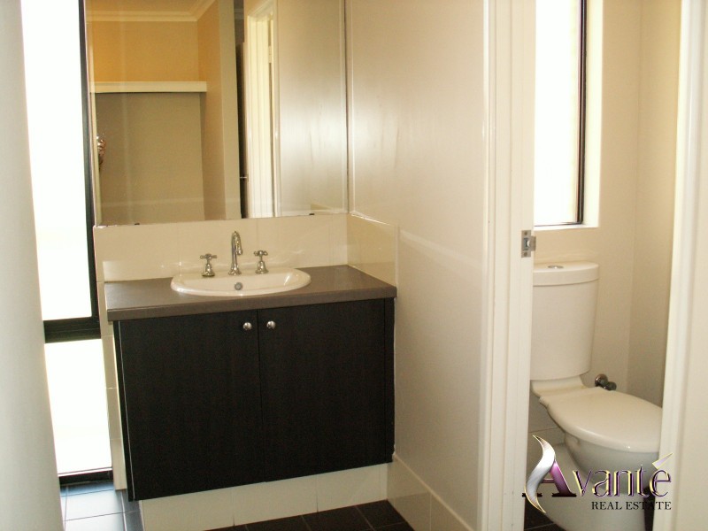 42 Botany Parade, Hammond Park WA 6164