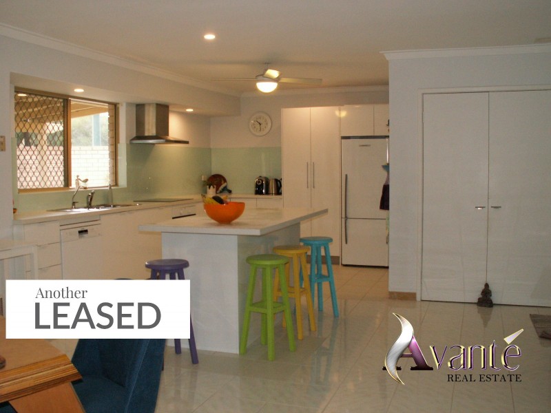 2A  Kingston Place, Kardinya WA 6163