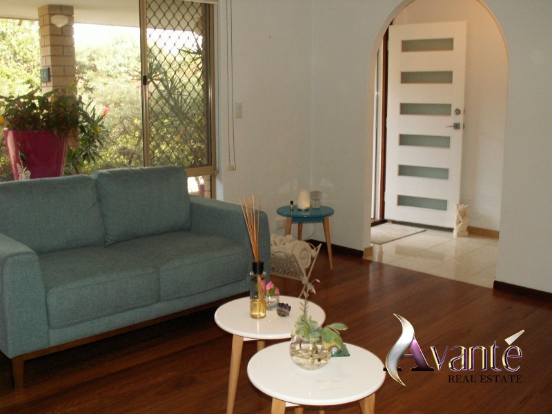 2A  Kingston Place, Kardinya WA 6163