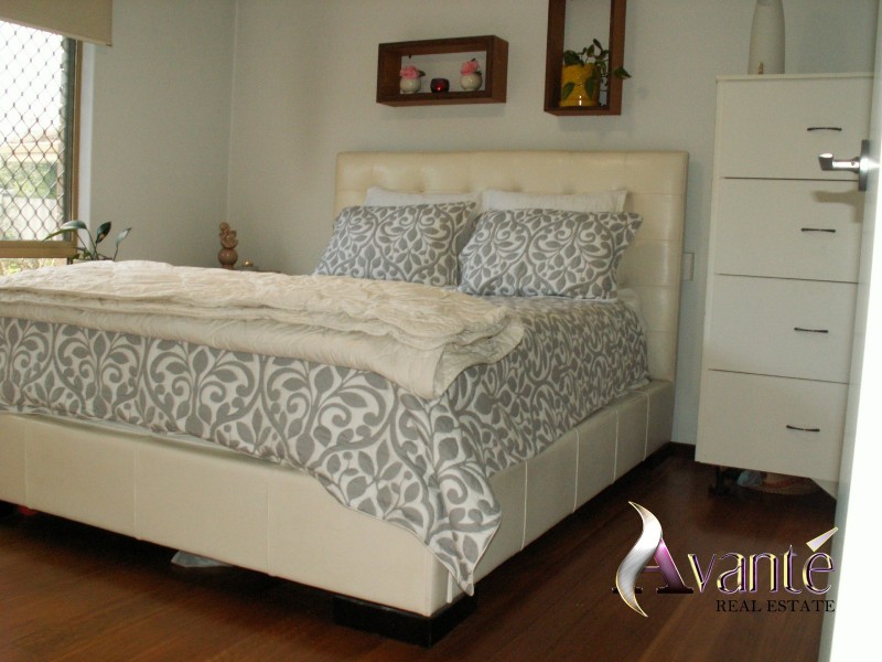 2A  Kingston Place, Kardinya WA 6163