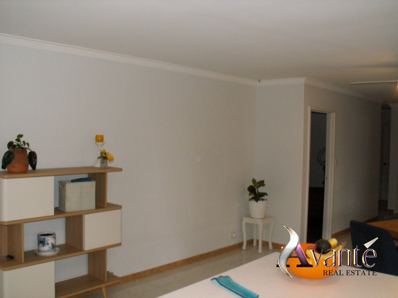 2A  Kingston Place, Kardinya WA 6163