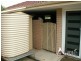 2A  Kingston Place, Kardinya WA 6163