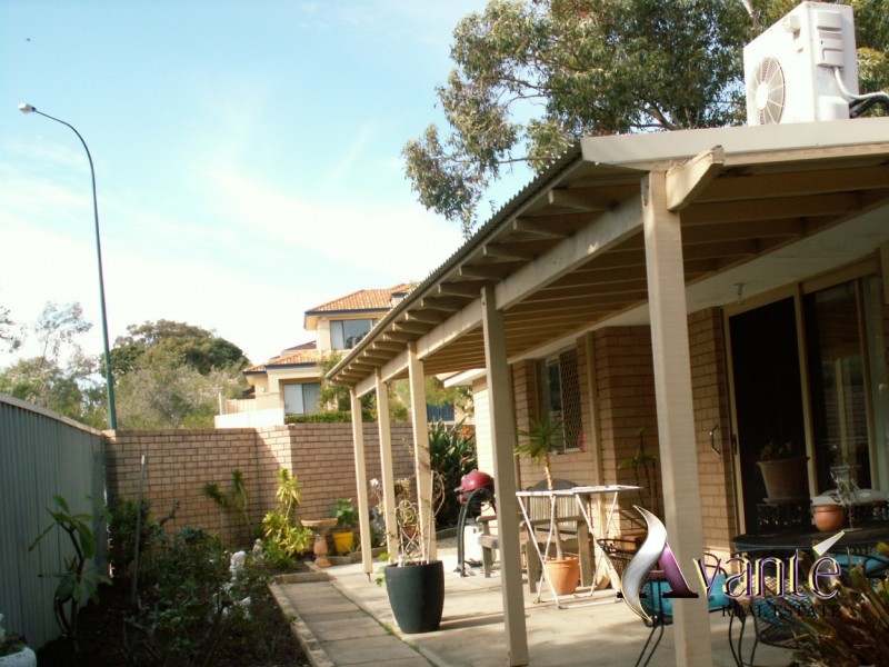 2A  Kingston Place, Kardinya WA 6163