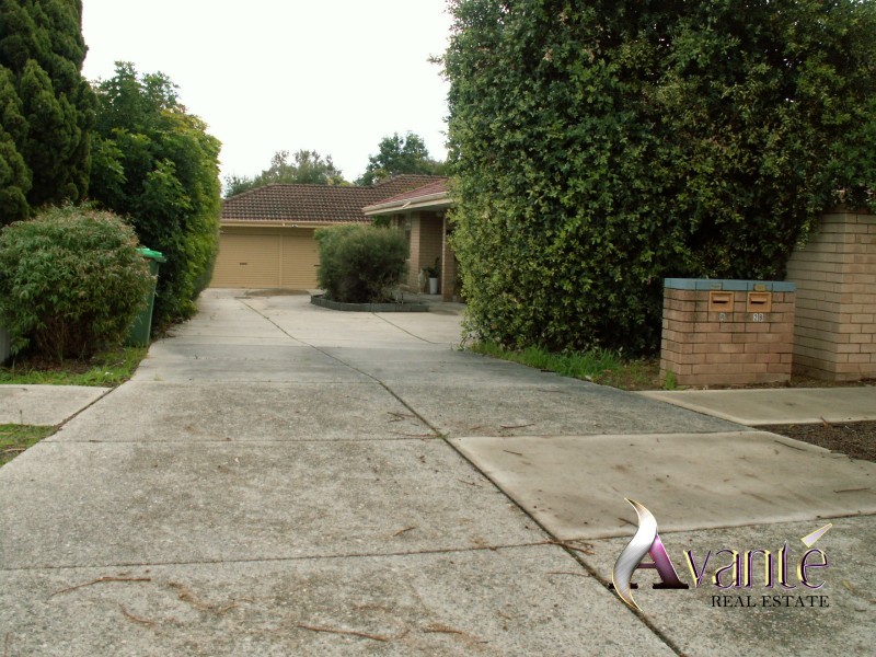 2A  Kingston Place, Kardinya WA 6163