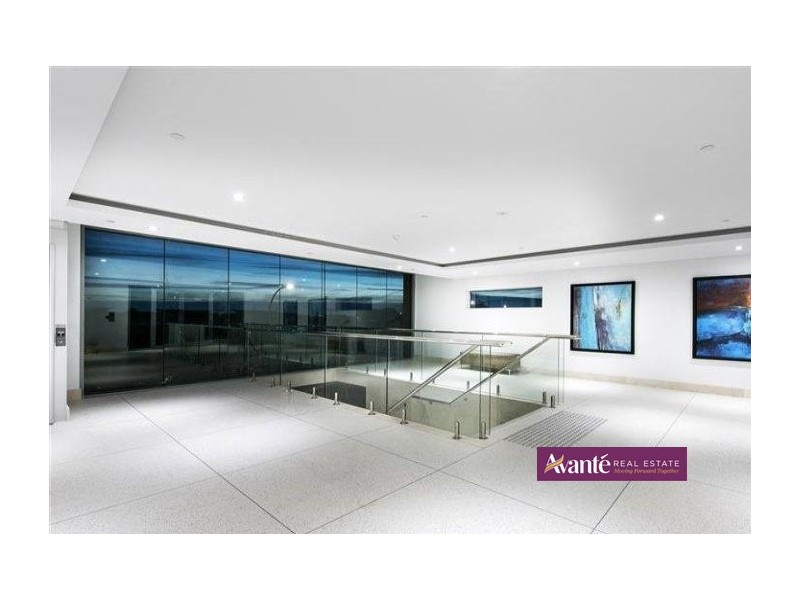 307/17 Malata Crescent, Success WA 6164