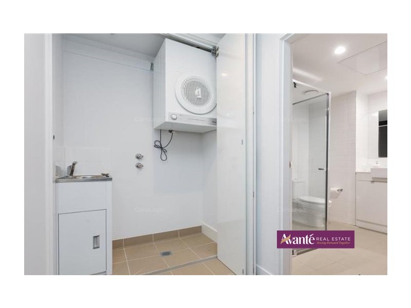 307/17 Malata Crescent, Success WA 6164